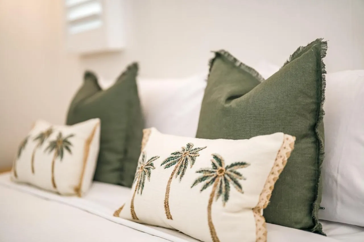 Essence Peregian Beach Resort - Kamala 3 Bedroom Luxury Home Holiday home