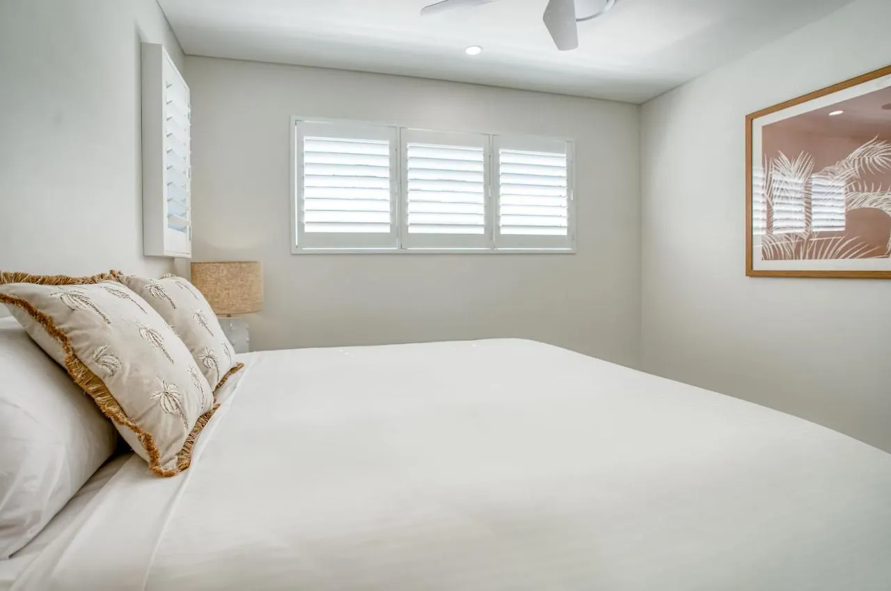 Essence Peregian Beach Resort - Kamala 3 Bedroom Luxury Home Holiday home