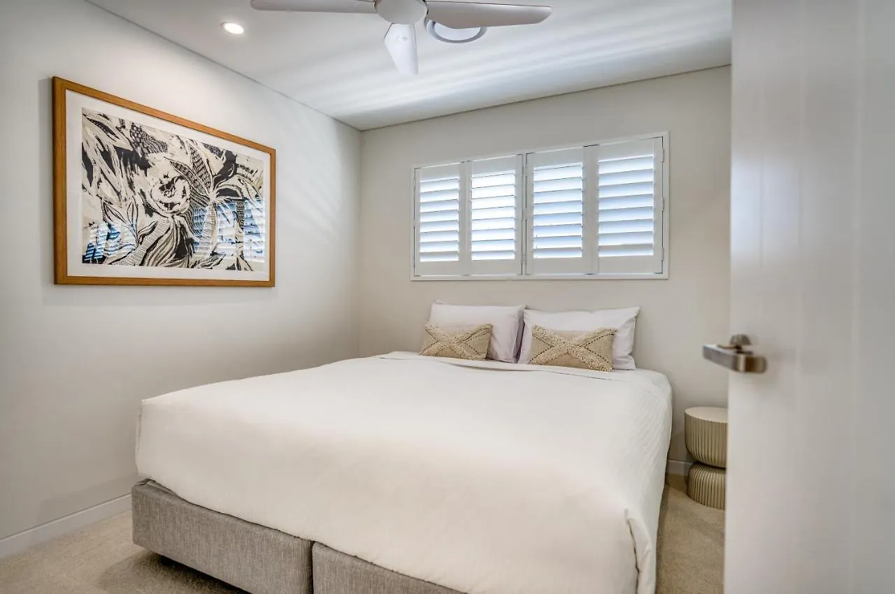 Holiday home Essence Peregian Beach Resort - Kamala 3 Bedroom Luxury Home