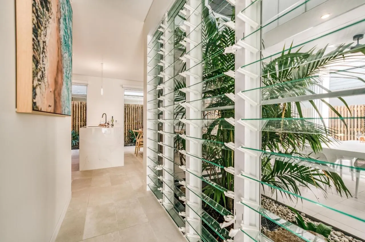 Holiday home Essence Peregian Beach Resort - Kamala 3 Bedroom Luxury Home